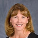 Karen Benson of GROW Now Located at the Hub